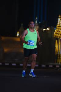 BIB: 41982
                            <button type="button" onclick="openModal(21034589)" class="btn btn-primary btn-sm float-right btn-popup" data-toggle="modal" data-target=".modal-high-quality">
                        <i class="fas fa-shopping-cart"></i> Add to Cart
                    </button>
                                            <button type="button" onclick="isThisMe(21034589, true)" class="btn btn-success btn-sm float-right btn-popup btn-isme hidden" data-toggle="tooltip" data-placement="bottom" title="นี่คือรูปของคุณใช่ไหม คลิกที่นี่เพื่อเอาเข้าอัลบั้ม">
                        <i class="fas fa-plus"></i> Add to album
                    </button>
                    <button type="button" onclick="isThisMe(21034589, false)" class="btn btn-warning btn-sm float-right btn-popup btn-isnotme hidden">
                        <i class="fas fa-ban"></i> Remove from album
                    </button>